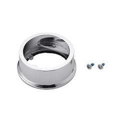 Escutcheon kit