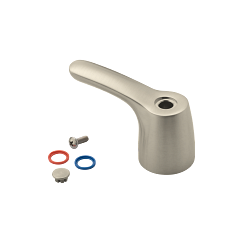 Handle kit
