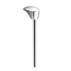 Lift rod kit