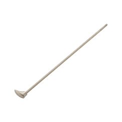 Lift rod kit