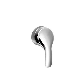 Handle kit