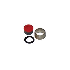Aerator kit