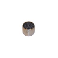 Aerator kit