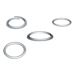 O-ring kit