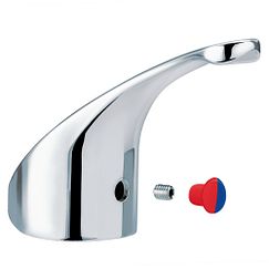 Handle kit