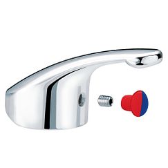 Handle kit