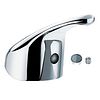 Handle Assembly,  Used in One Handle