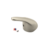 Handle Assembly,  Used in One Handle