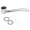 Spout Assembly, Kitchen