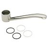 Spout Assembly, Kitchen