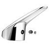 Handle Assembly- One Handle Kitchen