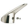 Handle Assembly- One Handle Kitchen