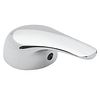 Handle Assembly- Volume Control
