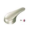 Handle Assembly- Volume Control
