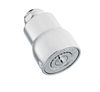 Showerhead