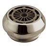 Garden Tub Stream Straightener