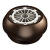 Garden Tub Stream Straightener