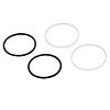 O-Ring Set