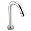 Bar Spout Assembly