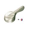 Handle Assembly- Cycling Tub/Shower