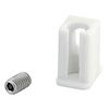 Handle adapter kit