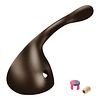 One Handle Kitchen Handle Assembly