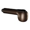 Pullout wand assembly