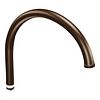 Kitchen spout kit