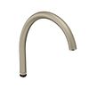Kitchen spout kit