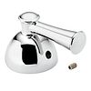 Handle kit, 1-handle tub/shower