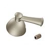 Handle kit, 1-handle tub/shower