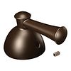 Handle kit, 1-handle tub/shower