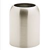 Handle sleeve, 1-handle tub/shower
