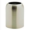 Handle sleeve, 1-handle tub/shower