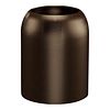 Handle sleeve, 1-handle tub/shower