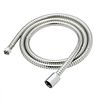 Pullout spout hose kit