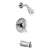 Lever Handle Tub/Shower Trim Kit