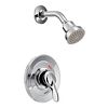 Lever Handle Shower Only Trim Kit