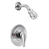 Lever Handle Shower Only Trim Kit