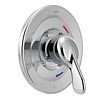 Lever Handle Valve Only Trim Kit