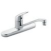 One Handle Kitchen