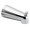 Diverter Tub Spout