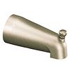 Diverter Tub Spout