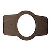 Remodel Cover Plate