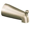 Diverter Tub Spout
