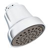 Water Saving Showerhead