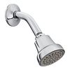 Water Saving Showerhead, shower