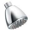 Showerhead