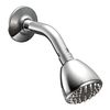 Showerhead/Arm/Flange