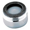 aerator